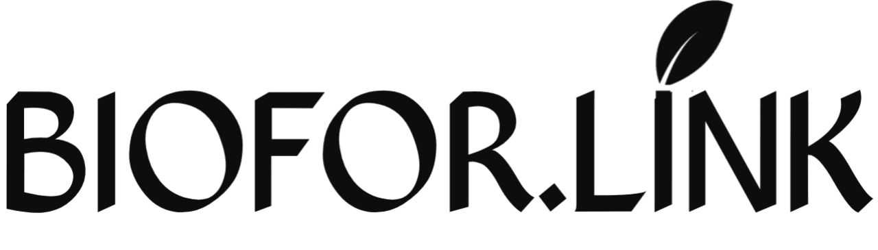 BioForLink