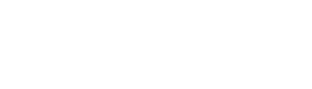 BioForLink